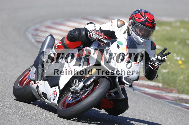 /Archiv-2025/03 04.04.2025 TZ Motorsport ADR/Gruppe gruen/60